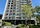 南屯區-永春東二路3房2廳，52.5坪
