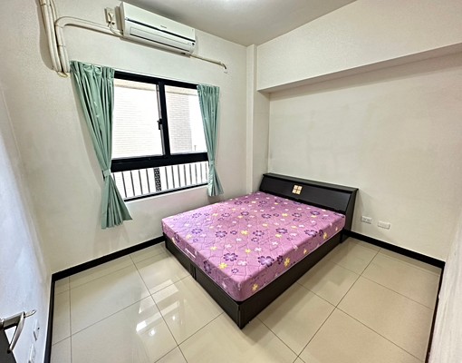 三房含管平車✨水湳市場💯文心中清站 - 591租屋網 - Image 9