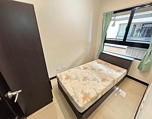 三房含管平車✨水湳市場💯文心中清站 - 591租屋網 - Image 6