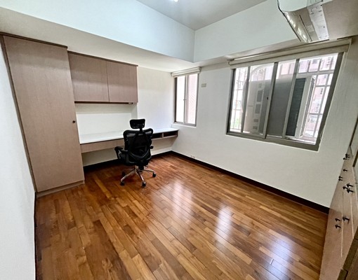 南屯3+1房｜可租補｜傢俱全配｜大業國中對面 - Image 8