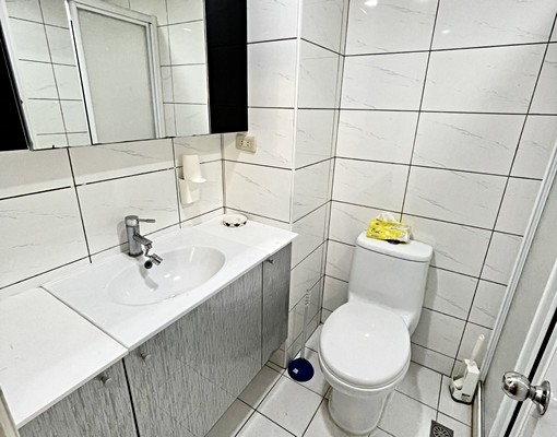 南屯3+1房｜可租補｜傢俱全配｜大業國中對面 - Image 13