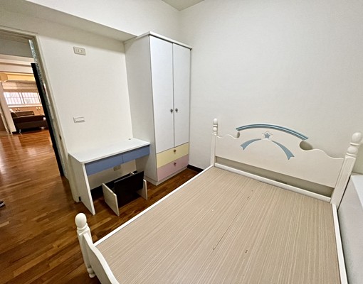 南屯3+1房｜可租補｜傢俱全配｜大業國中對面 - Image 11