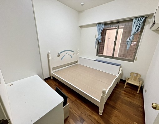 南屯3+1房｜可租補｜傢俱全配｜大業國中對面 - Image 10