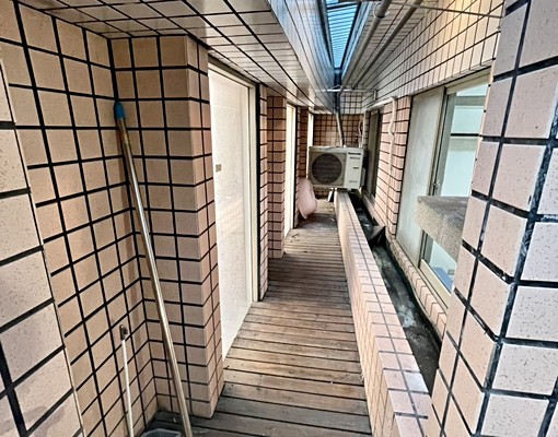 南屯3+1房｜可租補｜傢俱全配｜大業國中對面 - Image 15