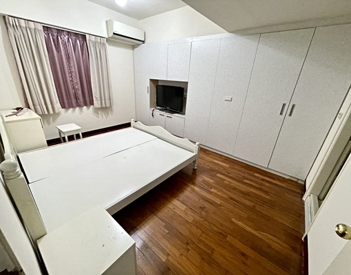 南屯3+1房｜可租補｜傢俱全配｜大業國中對面 - Image 5