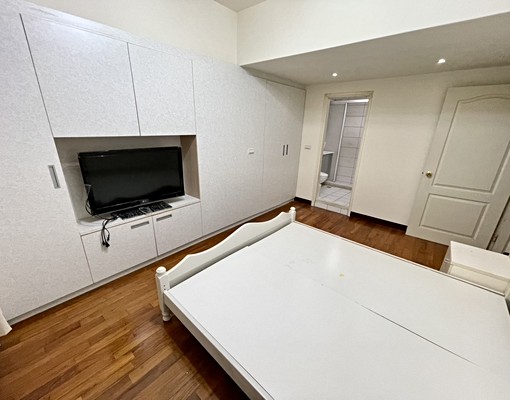 南屯3+1房｜可租補｜傢俱全配｜大業國中對面 - Image 6