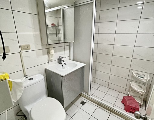 南屯3+1房｜可租補｜傢俱全配｜大業國中對面 - Image 12