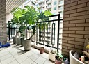 龜山區-牛角坡路2房2廳，34.6坪