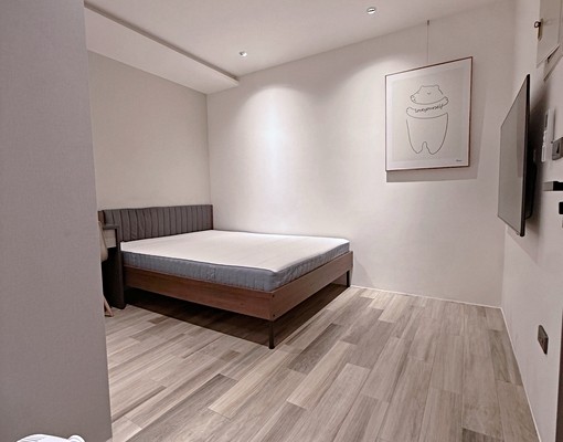 平鎮工業區家樂福1+1精美大套房 - Image 2
