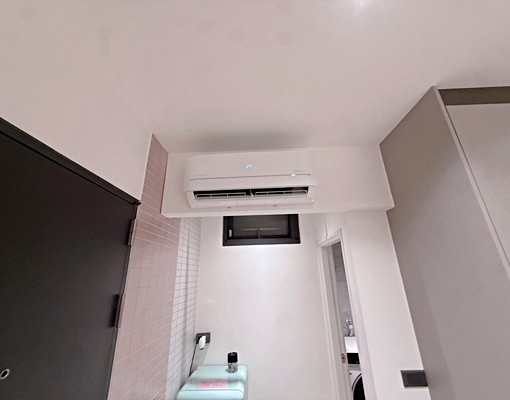 💕獨家💕平鎮工業區家樂福精美大套房 - Image 8