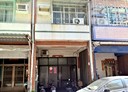 里港鄉-仁愛路開放式格局，29.7坪