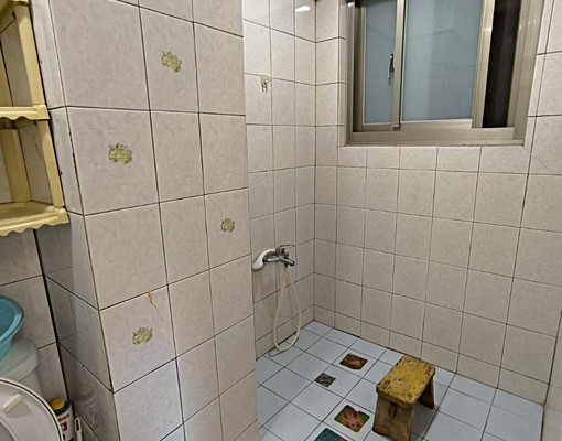 【星華】底樓層一房一廳一衛浴，一卡皮箱可入住，可租補 - Image 10