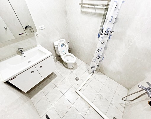 近捷運景平【秒殺2房2廳】補助洽★可入籍 - Image 7