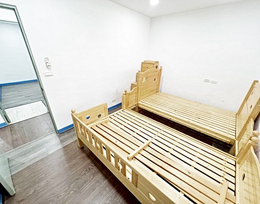 近捷運景平【秒殺2房2廳】補助洽★可入籍 - Image 6