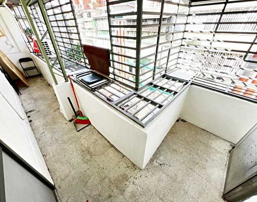 近捷運景平【秒殺2房2廳】補助洽★可入籍 - Image 10