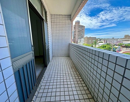 ⭐依婷推薦⭐️永康近永大路超大空間採光透天 - Image 12
