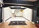 三民區-鼎強街2房2廳，40.6坪