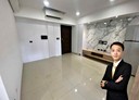 左營區-文直路2房1廳，32.1坪