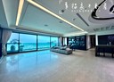安平區-永華路二段3房2廳，136.7坪