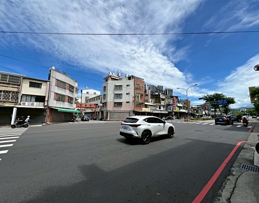 🏡lalaport熱鬧臨路金店面🏡 - Image 6
