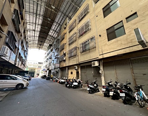 🏡lalaport熱鬧臨路金店面🏡 - Image 8
