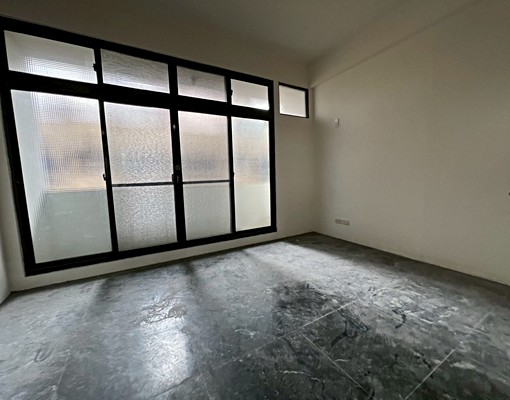 🏡lalaport熱鬧臨路金店面🏡 - Image 5