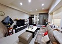 屏東市-前進路5房2廳，60.5坪
