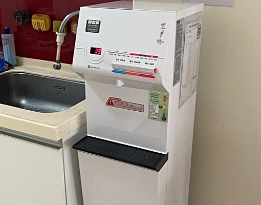 小新營優質套房~ikea家居 - Image 5