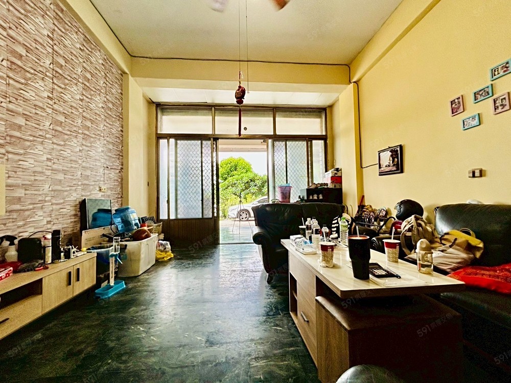 房屋圖片