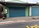 林口區-湖北村土地，90.4坪