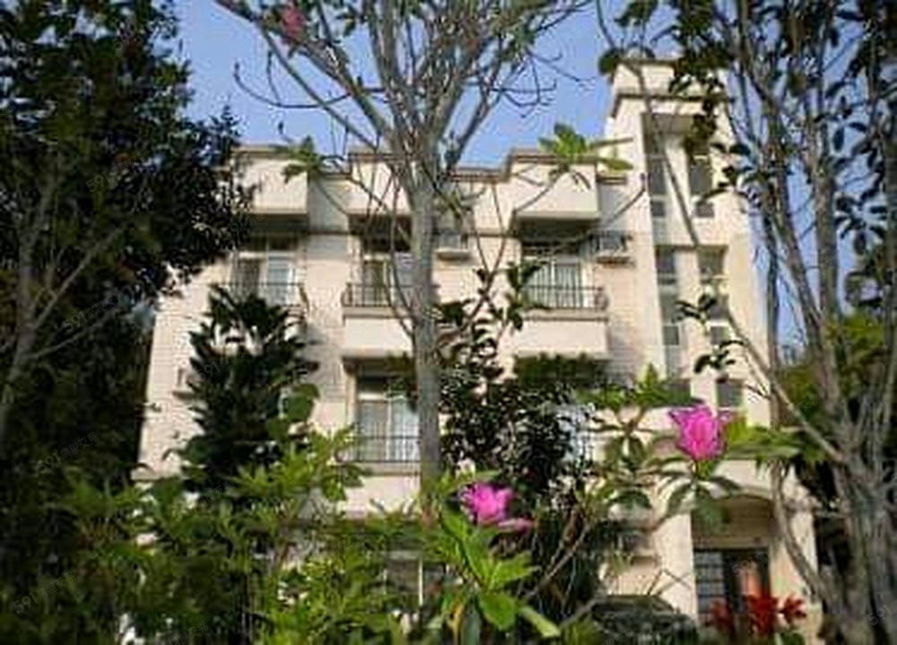 新竹租屋,香山租屋,住辦出租
