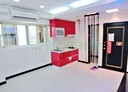 文山區-福興路2房1廳，13.1坪