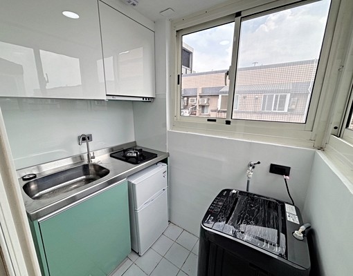 台水台電.社會住宅套房.可開伙.大空間 - 591租屋網 - Image 6