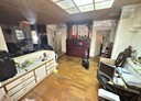 中正區-豐稔街5房3廳，34坪
