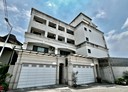 仁武區-仁孝路6房2廳，96.2坪