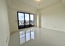 中壢區-文智路3房2廳，80.8坪