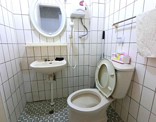 ☀️超值租屋來了🚪✅租屋補助✅飲水機✅子母車✅機車位✅陽台 - Image 3