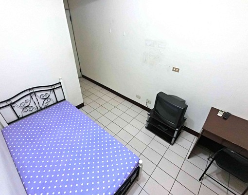 ☀️超值租屋來了🚪✅租屋補助✅飲水機✅子母車✅機車位✅陽台 - Image 6
