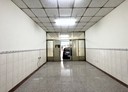 北屯區-大連北街4房2廳，33.3坪