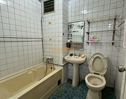 兆基社會住宅🏡友善屋源🧡新北投站/粉刷地板/可申請補助 - Image 9