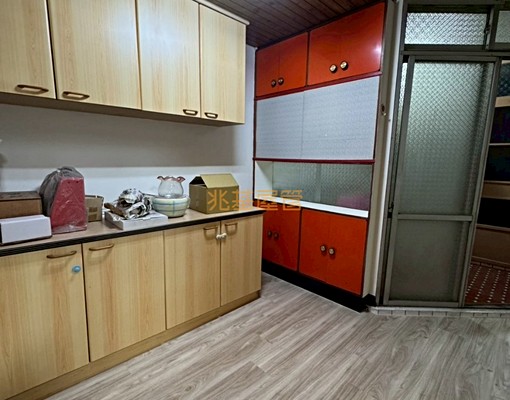 兆基社會住宅🏡友善屋源🧡新北投站/粉刷地板/可申請補助 - Image 5