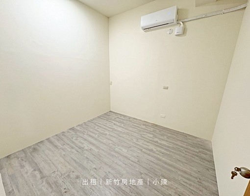 🎀小三房｜傢俱可補｜移工可租 - Image 5