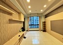 板橋區-國慶路2房2廳，33.6坪