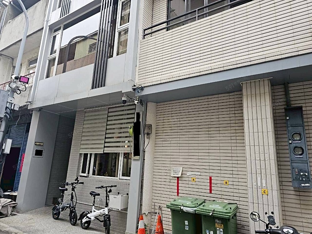 房屋圖片