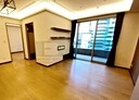 南港區-經貿二路2房2廳，25.3坪