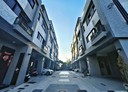 沙鹿區-福至路4房3廳，53.9坪