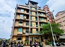 文山區-萬壽路1房0廳，12.8坪