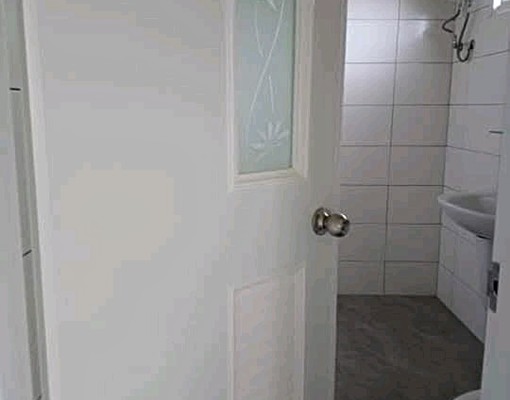 鳥松美山公寓二樓出租 - Image 9