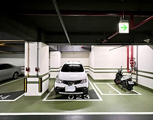 TO|免仲可補|南勢輕屋齡3房車 - Image 13