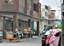 中壢區-龍岡路二段開放式格局，24.1坪